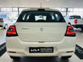 2025 Suzuki Swift 1.2 GL