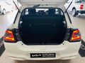 2025 Suzuki Swift 1.2 GL