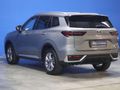 2026 Ford Territory 1.8T Trend