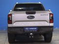 2026 Ford Ranger 2.0D Bi-Turbo Wildtrak 4X4 Double Cab Auto