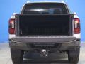 2026 Ford Ranger 2.0D Bi-Turbo Wildtrak 4X4 Double Cab Auto