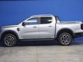 2026 Ford Ranger 2.0D Bi-Turbo Wildtrak 4X4 Double Cab Auto