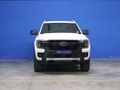 2026 Ford Ranger 2.0D Bi-Turbo Wildtrak 4X4 Double Cab Auto