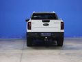 2026 Ford Ranger 2.0D Bi-Turbo Wildtrak 4X4 Double Cab Auto