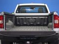 2026 Ford Ranger 2.0D XL HR Auto Single-Cab