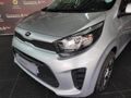 2020 Kia Picanto 1.0 Street
