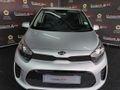 2020 Kia Picanto 1.0 Street