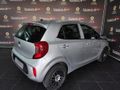 2020 Kia Picanto 1.0 Street