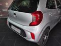 2020 Kia Picanto 1.0 Street