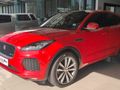 2019 Jaguar E-Pace D180 2.0D HSE (132kW)