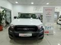 2022 Ford Ranger 2.2 TDCi Single-Cab