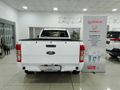 2022 Ford Ranger 2.2 TDCi Single-Cab