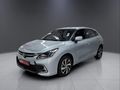 2025 Toyota Starlet 1.5 XS Auto