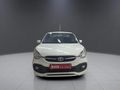 2025 Toyota Vitz 1.0 XR AMT