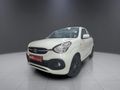 2025 Toyota Vitz 1.0 XR AMT