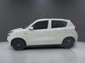 2025 Toyota Vitz 1.0 XR AMT