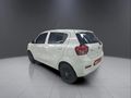 2025 Toyota Vitz 1.0 XR AMT