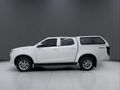 2022 Isuzu D-Max 1.9 DDI LS 4x4 Auto Double-Cab