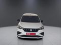 2025 Suzuki Ertiga 1.5 GA