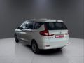 2025 Suzuki Ertiga 1.5 GA