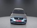 2025 Suzuki Ertiga 1.5 GA