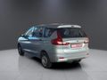 2025 Suzuki Ertiga 1.5 GA