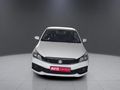 2025 Suzuki Ciaz 1.5 GL Auto