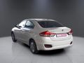 2025 Suzuki Ciaz 1.5 GL Auto