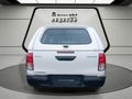 2025 Toyota Hilux 2.4 GD-6 Raised Body Raider Double-Cab