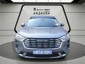 2022 Haval Jolion 1.5T City