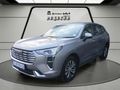 2022 Haval Jolion 1.5T City