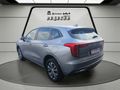 2022 Haval Jolion 1.5T City