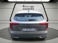 2022 Haval Jolion 1.5T City