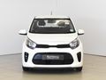 2020 Kia Picanto 1.0 Start