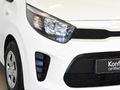 2020 Kia Picanto 1.0 Start