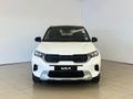 2023 Kia Sonet 1.5 LX CVT