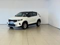 2023 Kia Sonet 1.5 LX CVT
