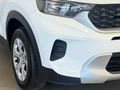 2023 Kia Sonet 1.5 LX CVT