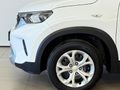 2023 Kia Sonet 1.5 LX CVT