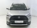 2024 Toyota Corolla Cross 1.8 XS