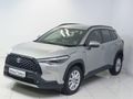 2024 Toyota Corolla Cross 1.8 XS