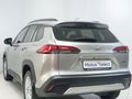 2024 Toyota Corolla Cross 1.8 XS