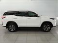 2025 Toyota Fortuner 2.4 GD-6 4x4 Auto