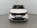 2024 Kia Sonet 1.5 LS