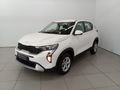 2024 Kia Sonet 1.5 LS