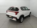 2024 Kia Sonet 1.5 LS