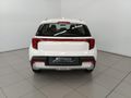 2024 Kia Sonet 1.5 LS