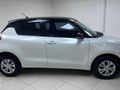 2023 Suzuki Swift 1.2 GL Auto