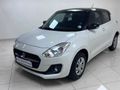 2023 Suzuki Swift 1.2 GL Auto