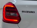 2023 Suzuki Swift 1.2 GL Auto